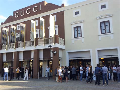 gucci online outlet italy|gucci factory in italy.